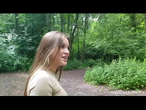 ❤️ Evelina'ya halka açık bir yerde sevişmemizi önerdim! O evet dedi. Sonra onu kıçından becerdim ve ağzına cum. Sonra kendine kızdı. ❤ Rus pornosu pornoda tr.filmepornonline.ru ❌️