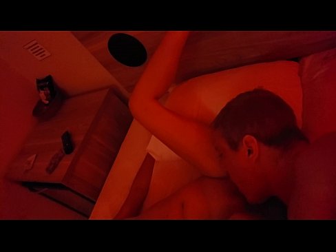 ❤️ ıslak amımı yalamak ❤ Rus pornosu pornoda tr.filmepornonline.ru ❌️