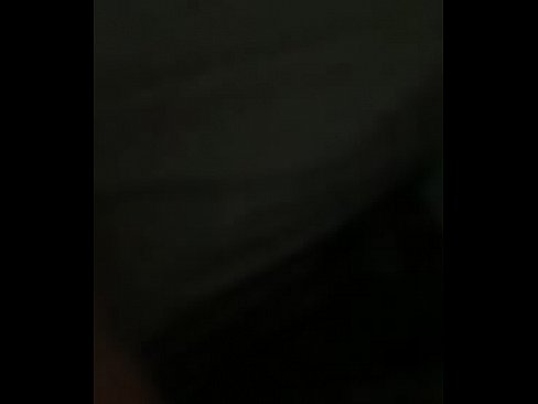 ❤️ Hastane Hemşire sıcak kaltak kanser ❤ Rus pornosu pornoda tr.filmepornonline.ru ❌️