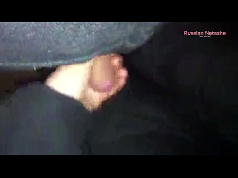 ❤️ SOKAKTA SEKS YAPMA / Bu video 100 bin izlenme ve 100 yorum alırsa - Yorumlardaki herkese çıplak fotoğraflarımı göndereceğim ❤ Rus pornosu pornoda tr.filmepornonline.ru ❌️