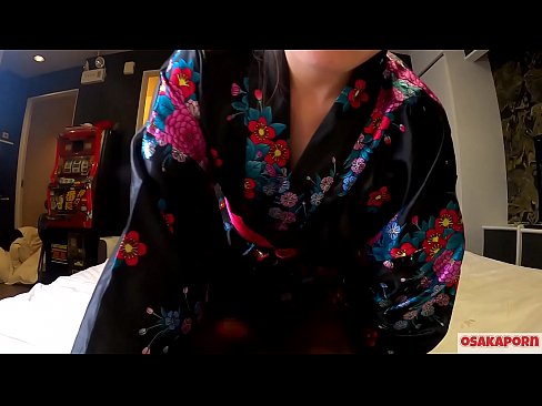 ❤️ Genç cosplay kız, bir binici kadında fışkırtma ve oral seks ile orgazm olmak için seks yapmayı seviyor. Asyalı kız kıllı amcık ve geleneksel Japon kostümü içinde güzel göğüsleri amatör videoda sikiş oyuncaklarla mastürbasyon gösteriyor. Sakura 3 OSAKAPORN. ❤ Rus pornosu pornoda tr.filmepornonline.ru ❌️