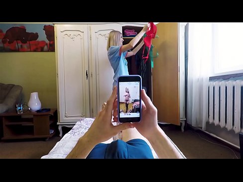 ❤️ Üvey kızkardeş, anne eve gelmeden önce kardeşi boşalmak yaptı ❤ Rus pornosu pornoda tr.filmepornonline.ru ❌️
