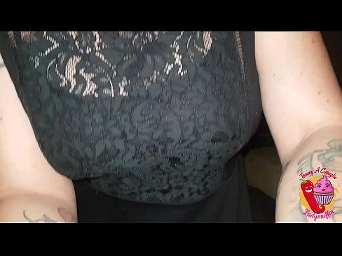❤️ Sürtük üvey kardeş verir ona bir oral seks ve İspanyolca ❤ Rus pornosu pornoda tr.filmepornonline.ru ❌️