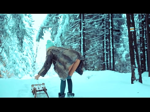 ❤️ Yeni Yıl müzik pornosu - Yeni Yıl müziğine seks 2021 ❤ Rus pornosu pornoda tr.filmepornonline.ru ❌️