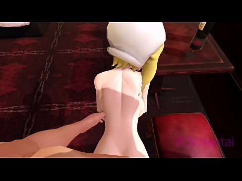 ❤️ Fiona çoban kanser hentai ❤ Rus pornosu pornoda tr.filmepornonline.ru ❌️