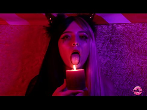 ❤️ Tutkulu oral seks gelen seksi succubus ile ağız yerine getirme ❤ Rus pornosu pornoda tr.filmepornonline.ru ❌️