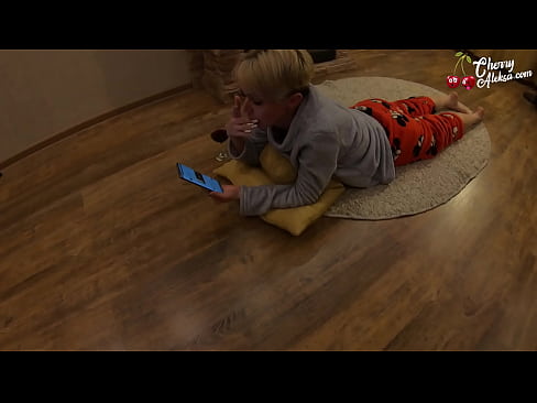 ❤️ çılgın sarışın emme büyük dick emme ve zıplayan üzerinde bu - anal Seks ❤ Rus pornosu pornoda tr.filmepornonline.ru ❌️