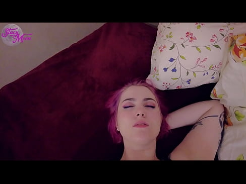 ❤️ Sürtük sınıf arkadaşı onunla OBG'yi atlamak istedi, bu yüzden prezervatif olmadan becerdin ❤ Rus pornosu pornoda tr.filmepornonline.ru ❌️