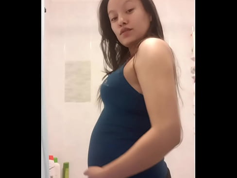 ❤️ NET'İN EN SICAK KOLOMBİLİ ORTAK GERİ DÖNDÜ, HEMBE, ONLARI AYRICA İZLEMEK İSTİYOR https://onlyfans.com/maquinasperfectas1 ❤ Rus pornosu pornoda tr.filmepornonline.ru ❌️