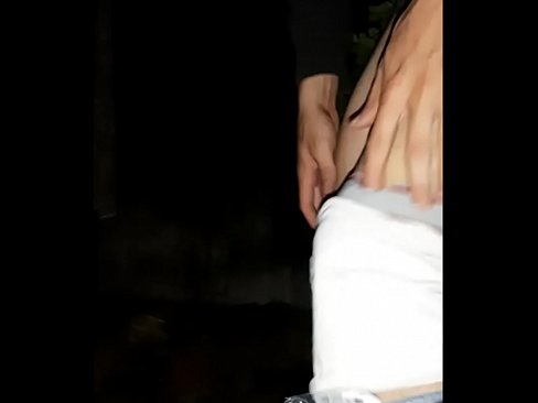 ❤️ Komşum karantina duvarıma atladı ❤ Rus pornosu pornoda tr.filmepornonline.ru ❌️