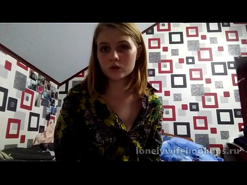 ❤️ Rusya'dan genç sarışın öğrenci daha büyük yarakları seviyor. ❤ Rus pornosu pornoda tr.filmepornonline.ru ❌️