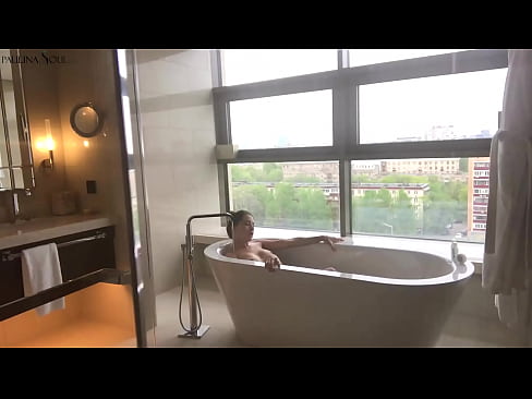 ❤️ Muazzam bebek Tutkuyla mastürbasyon kapalı onu kedi içinde the banyo ❤ Rus pornosu pornoda tr.filmepornonline.ru ❌️