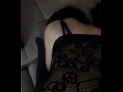❤️ Stan'da Si ja perdasham babava Bugarka ka mene. ❤ Rus pornosu pornoda tr.filmepornonline.ru ❌️