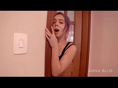 ❤️ Kardeşime döndüm. Kız arkadaşıyla seks yaptım. lezbiyen intikam. ❤ Rus pornosu pornoda tr.filmepornonline.ru ❌️