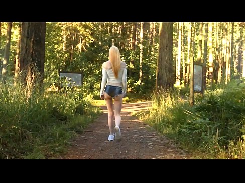 ❤️ Güzel kadın yavaş hareket ediyor, çıplak video değil ❤ Rus pornosu pornoda tr.filmepornonline.ru ❌️