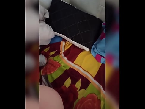 ❤️ Ev arkadaşım kocası tatile gittiği için evde yalnız kalıyor ve ben onu becerme ve kıçını sütle doldurma fırsatını alıyorum ❤ Rus pornosu pornoda tr.filmepornonline.ru ❌️