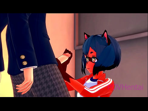 ❤️ Michiru Kagemori ile yepyeni sığır çiftliği ❤ Rus pornosu pornoda tr.filmepornonline.ru ❌️