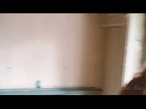 ❤️ Boşalmanın tadı size çocukluğunuzu mu hatırlatıyor? ❤ Rus pornosu pornoda tr.filmepornonline.ru ❌️