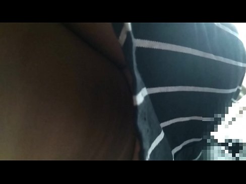 ❤️ siyah kız hiçbir külot ile bölüm 2 ❤ Rus pornosu pornoda tr.filmepornonline.ru ❌️