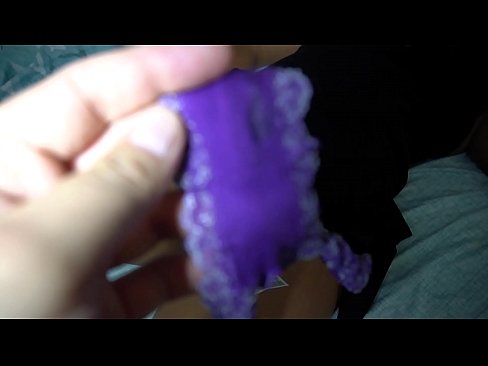 ❤️ Kız kardeşim çok sarhoş geldi ve uyanana kadar onu becerdim ❤ Rus pornosu pornoda tr.filmepornonline.ru ❌️