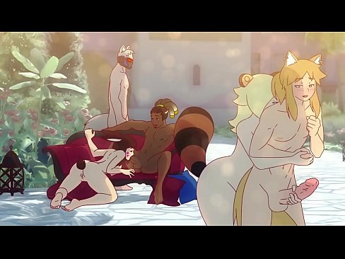 ❤️ Ağır çekimde bu çizgi filmin en canlı çekimleri. ❤ Rus pornosu pornoda tr.filmepornonline.ru ❌️