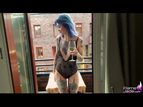 ❤️ Muazzam Kız Bir Yutkunma Emme ve Açık Gökyüzü Altında Tutkuyla Lanet ❤ Rus pornosu pornoda tr.filmepornonline.ru ❌️